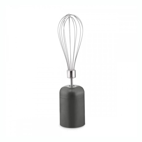 Mixer De Mano UFESA BP4654 Vario 1200W 20 Velocidades Con Accesorios Mixer De Mano UFESA BP4654 Vario 1200W 20 Velocidades Con Accesorios
