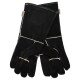 Wayu Guantes Limited Wayu Guantes Limited