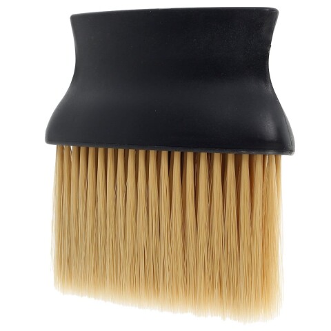 Cepillo De Limpieza Para Polvo Interior De Vehiculo Cepillo De Limpieza Para Polvo Interior De Vehiculo