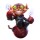 Peluche League of Legends Ziggs