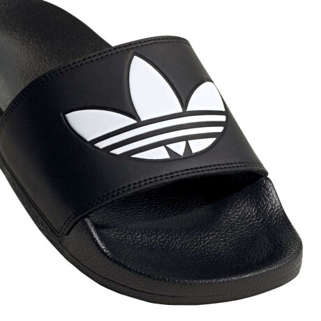 Sandalias Adidas Adilette Lite Negro