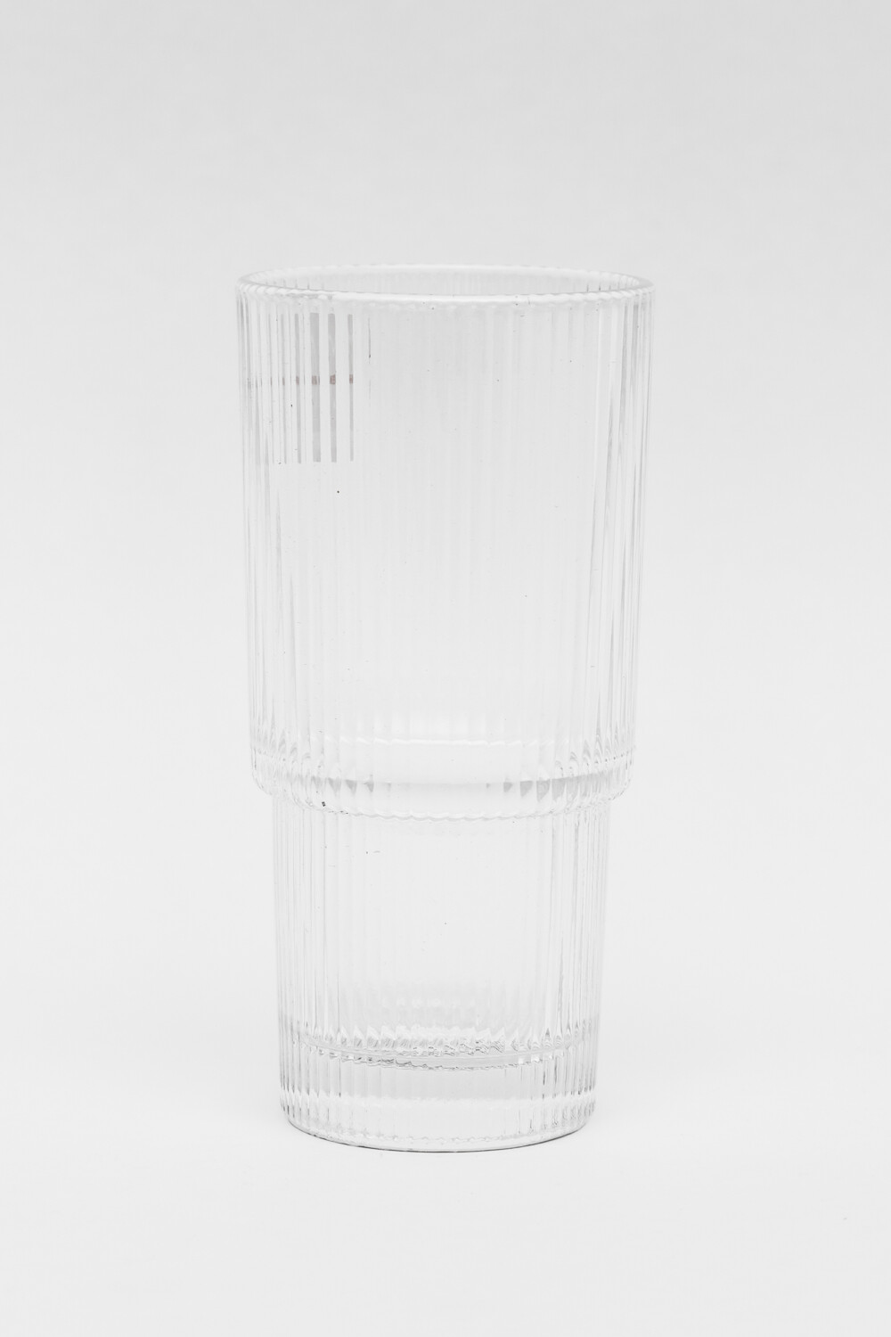 Vaso Afrodita Bajo Color Unico