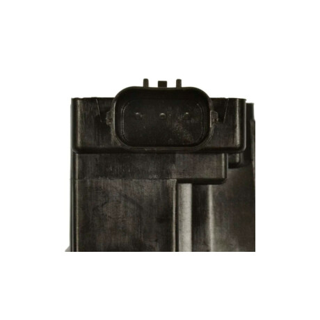 BOBINA ENCENDIDO HONDA FIT 05/08 1.5 DUNCAN BOBINA ENCENDIDO HONDA FIT 05/08 1.5 DUNCAN
