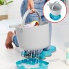 Organizador juguetes baño SKIP HOP Organizador juguetes baño SKIP HOP