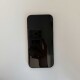 iPhone 16 128GB - Black iPhone 16 128GB - Black