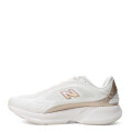 Championes de Mujer New Balance Ctlyst Blanco - Dorado