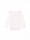 REMERA LUCIA OFF WHITE