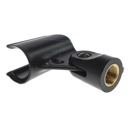 Soporte Micrófono Apogee Ms208 Inalambrico