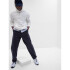 BAGGY KHAKI NEW CLASSIC NAVY