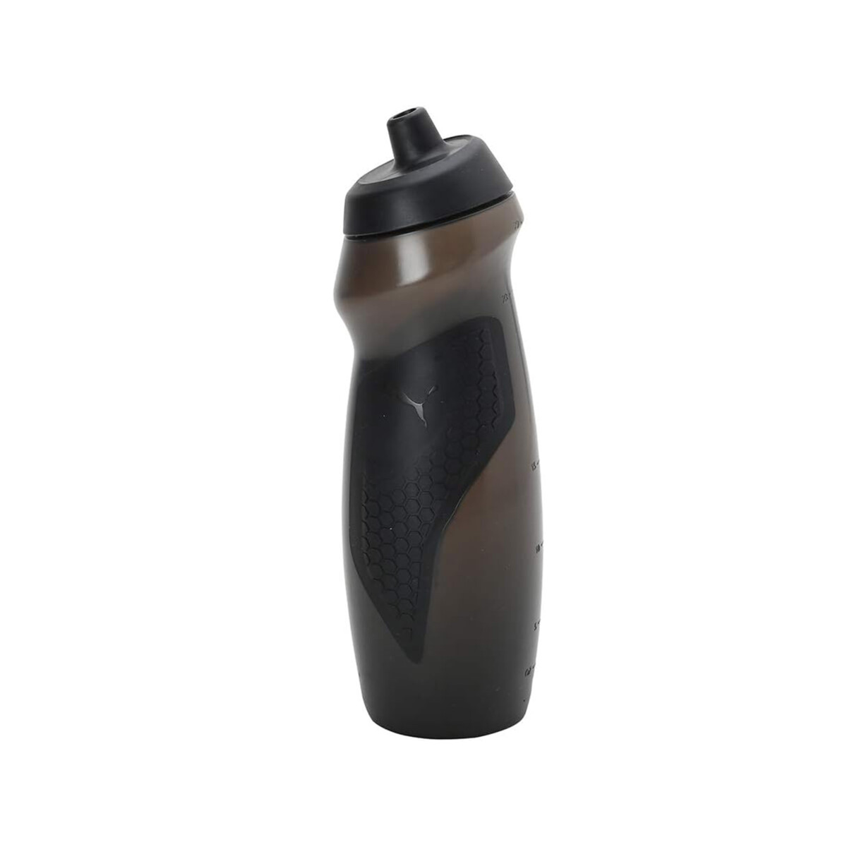 PUMA TR PERFORMANCE BOTTLE - Black 