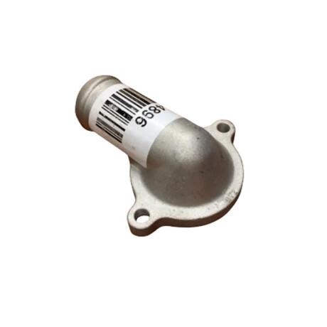 PIPA TERMOSTATO FAW PIPA AGUA FAW N5 4 CIL. - PIPA TERMOSTATO FAW PIPA AGUA FAW N5 4 CIL. -