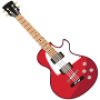 Dia de la guitarra 15%