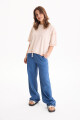 Jean Cult Azul