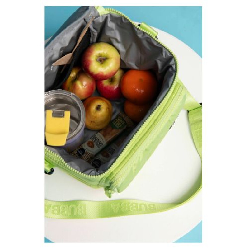 BUBBA LONCHERA ORIGINALS MATTE LIMA Bubba Lonchera Originals Matte Lima