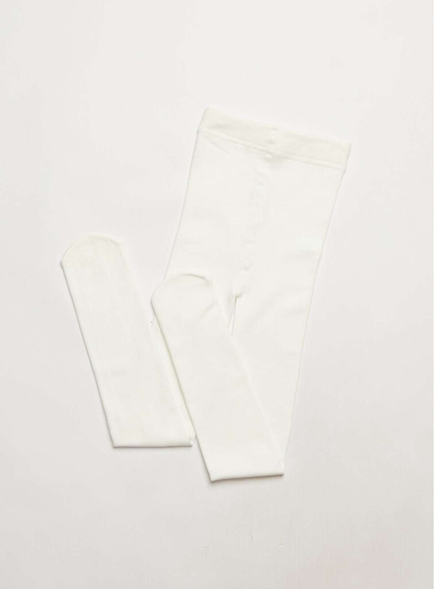 Media cancan ultra girls nai - Marfil 