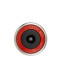 Aspersor MP Rotator Hunter MP2000360 / 360° / 4.0m - 6.7m