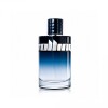 PERFUMADOR ROLLING 100ml