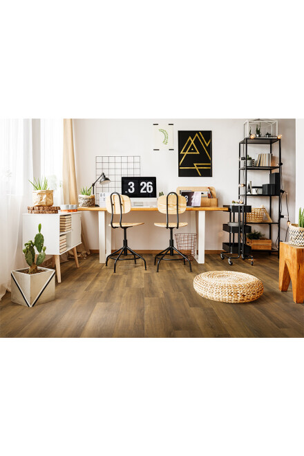 SPOTLIGHT TABLA SPC SPOTLIGHT CW-1688 178X1235X5MM OAK COTTAGE