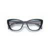 Prada Pr 19wv 07q-1o1