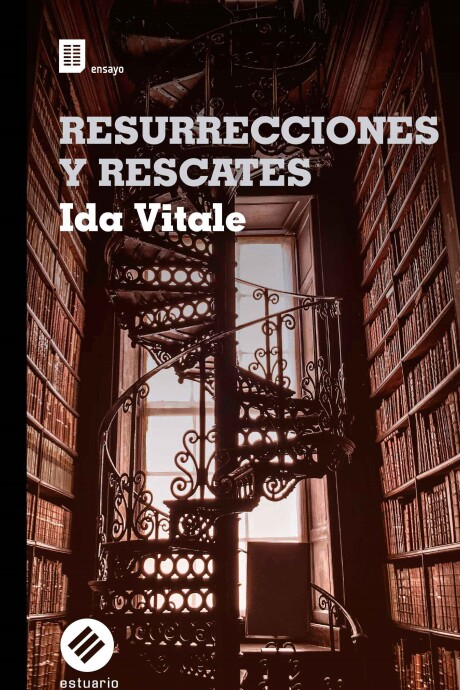 RESURRECCIONES Y RESCATES RESURRECCIONES Y RESCATES