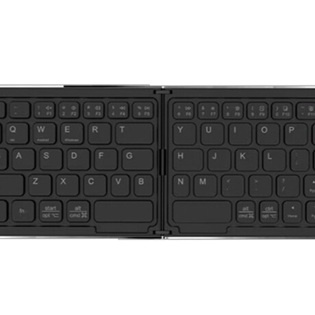 Teclado Meetion BT-K001 Mini V01