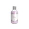 BODY LOTION NUVO 280 ML CHIC