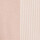 Pack x2 body botones laterales Trebol Rosa