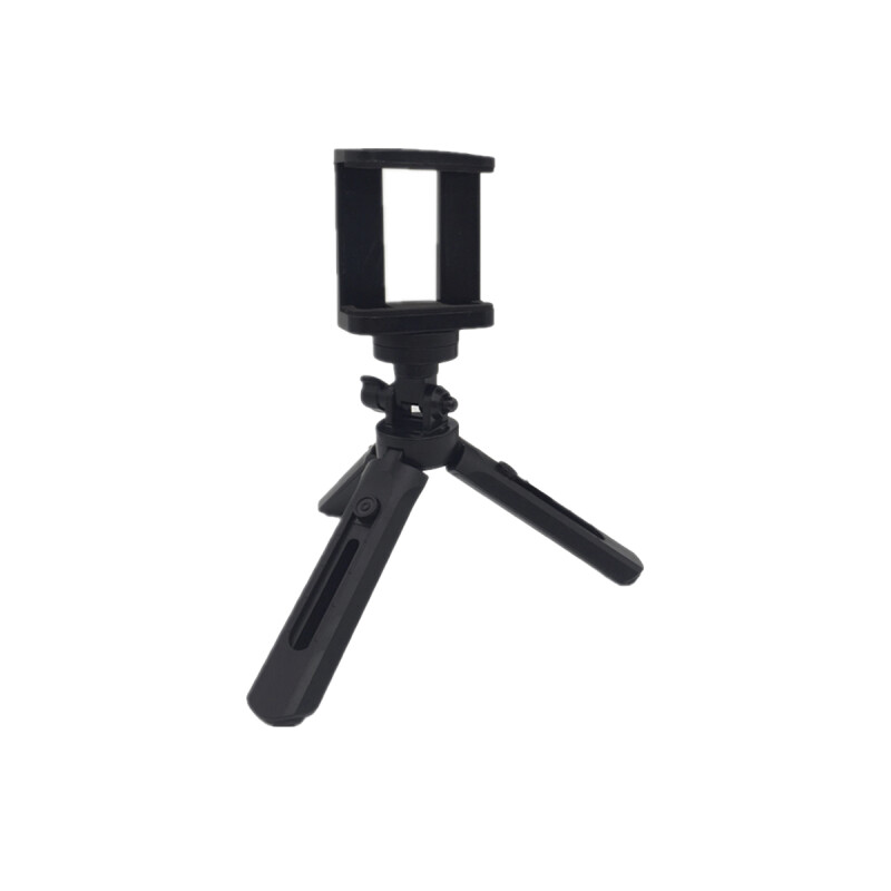 Tripode 360º para celular y cámara Tripode 360º Para Celular Y Cámara