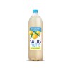 SALUS FRUTTE CERO 1.5 POMELO Salus Frutte Cero 1.5 Pomelo