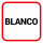Lavavajillas James LV 15V Blanco