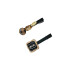 Broche pinzas x2 unidades Broche Pinzas X2 Unidades