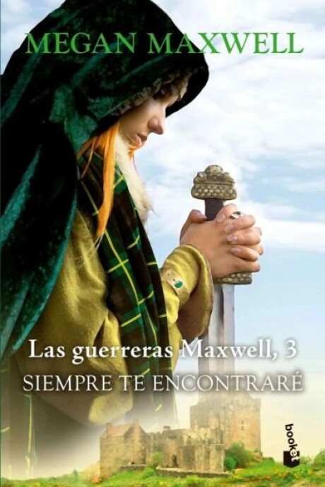 LAS GUERRERAS MAXWELL 3 SIMPRE TE ENCONTRARE LAS GUERRERAS MAXWELL 3 SIMPRE TE ENCONTRARE