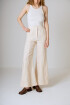 Seventi Off White