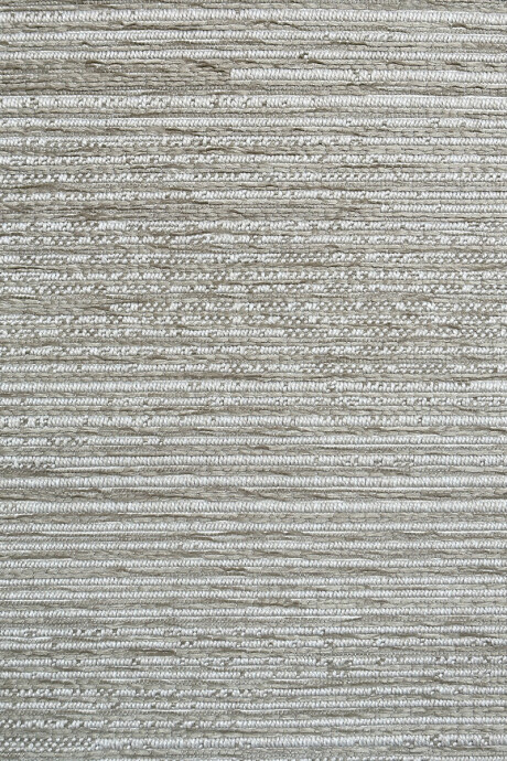 VELVET ALFOMBRA VELVET 200X290 WOOL/SAND
