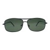 SIN MARCA ZEN101 60/15 C GRIS U - Adulto - Verde verdeuniforme