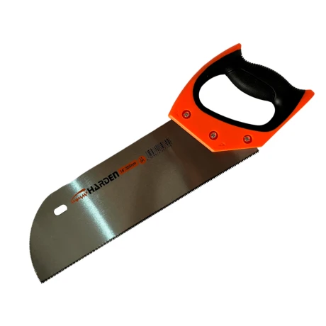 SERRUCHO DE COSTILLA 14 HARDEN ++ N/a