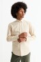 Camisa CREMA