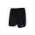 M NK DF CHALLENGER SHORT 5BF Black
