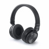 Auriculares INALAMBRICOS BLUETOOTH MUSE M276BT Auriculares INALAMBRICOS BLUETOOTH MUSE M276BT