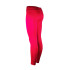 CALZA LARGA GIRLS fucsia glo gradient FUCSIA