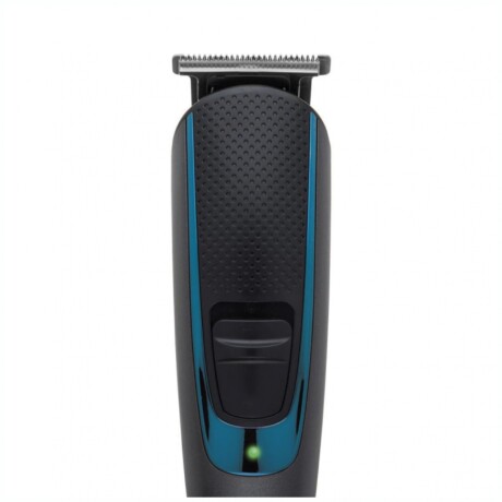 Cortapelos Recargable UFESA GK6750 Groom Con Accesorios Uso Con Y Sin Cable Cortapelos Recargable UFESA GK6750 Groom Con Accesorios Uso Con Y Sin Cable