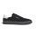 Championes adidas Masculino 3MC Black with White