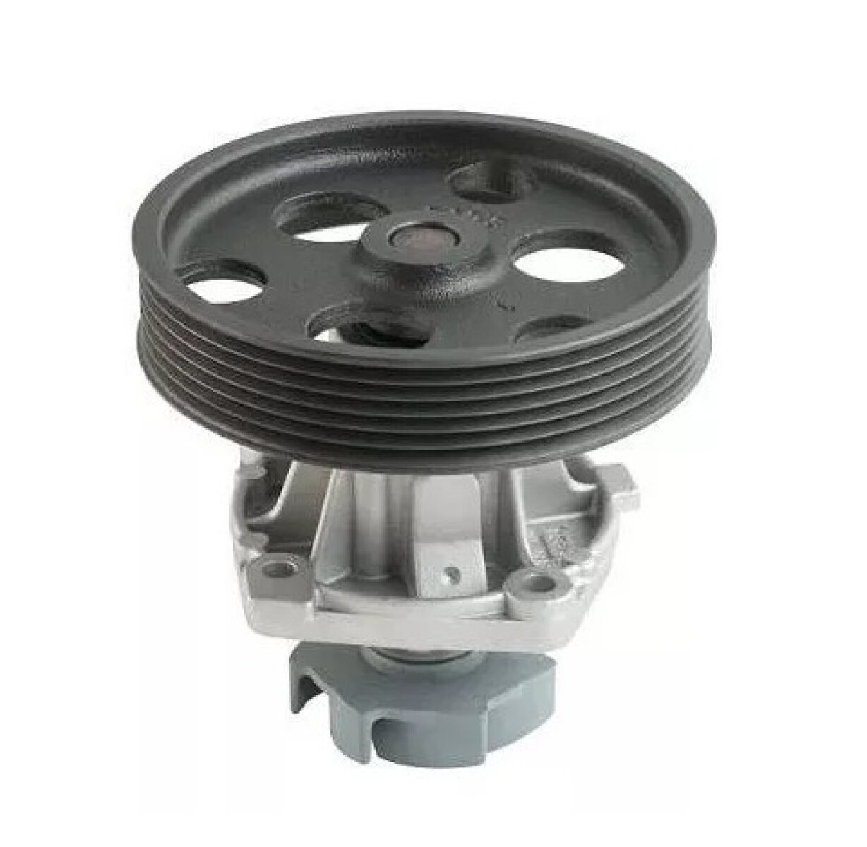 BOMBA AGUA FIAT UNO PALIO 1.3 MPI 99/ - 