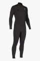 TRAJE NEOPRENO 302 ABSOLUTE CZ J-negro