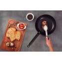 PINZA MULTIUSO TRAMONTINA 24CM GRIS