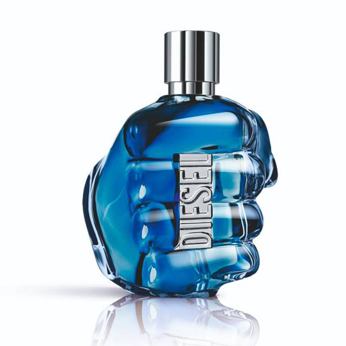 Perfume Diesel Sound Of The Brave 50ml 