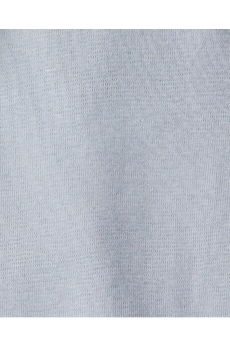 Pack cinco bodies de algodón, diseño animales Pack cinco bodies de algodón, diseño animales