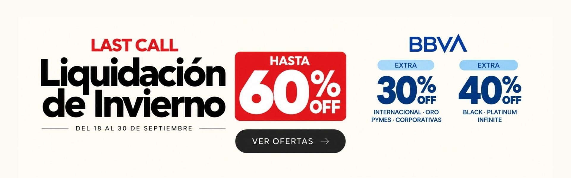 HOME | Liquidacion