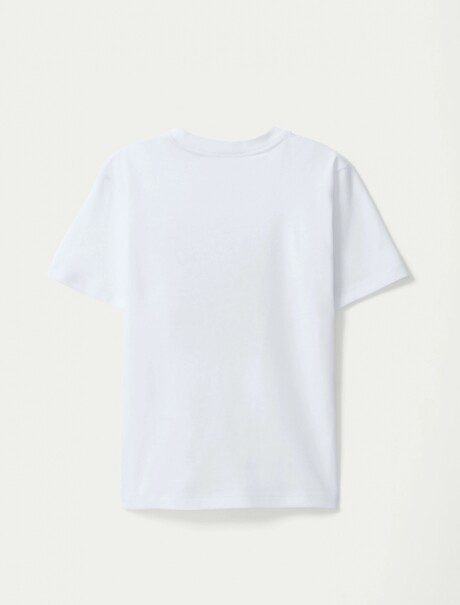 CONJUNTO INFANTIL CON ESTAMPADO CONJUNTO MM MASC