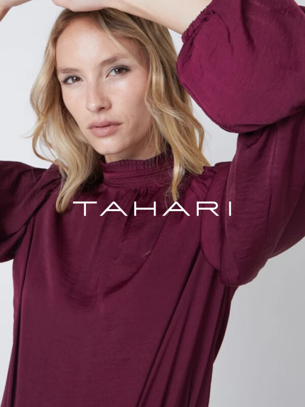 70% OFF | 10 al 16 de Marzo